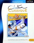 Revue Ubisoft  / Mig Alley
