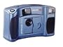 Agfa ePhoto 780 Digital Camara