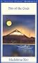 Fire of the Gods (G K Hall Nightingale Series Edition)