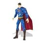 Superman Returns Bulletproof Superman