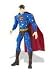 Superman Returns Bullet-proof
