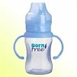 7 oz. Trainer Cup - BornFree
