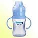 7 oz. Trainer Cup - BornFree [Baby Product]