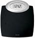 Tanita Digital Lithium Scale
