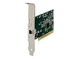 HP DJ4000 Series High Speed USB2.0 Card USB 2.0 Card for Hp Designjet 4000 and H