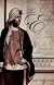 The Exile: A Novel Based on Life of Maharaja Duleep Singh