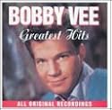 Bobby Vee - Greatest Hits