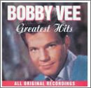 Bobby Vee - Bobby Vee - Greatest Hits