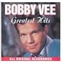 Bobby Vee - Greatest Hits