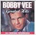 Bobby Vee, Bobby Vee - Greatest Hits, 発売中