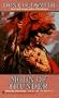 Moon of Thunder (The Spanish Bit Saga #7)