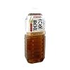 (お徳用ボックス)  六条麦茶 2000ml×6本