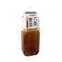 (�����p�{�b�N�X)  �Z�𔞒� 2000ml�~6�{