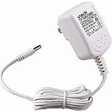 VTech AC Adaptor