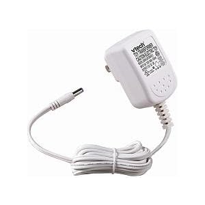 V Tech AC Adaptor