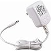 VTech AC Adaptor