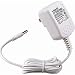VTech AC Adaptor
