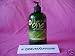 Hair One Hair Cleanser and Conditioner with Tea Tree Oil Hair Conditioners And Treatments