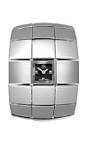 Calvin Klein's Ladies' Dress watch