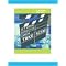 York St Johns UNI "Film & Television Production" Books
