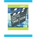 York St Johns UNI "Film & Television Production" Books