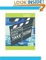 Film Art: An Introduction with Tutorial CD-ROM