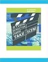 Film Art: An Introduction with Tutorial CD-ROM