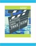 Film Art: An Introduction