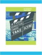 City Travel Guides Discounted  Books : Film Art: An Introduction with Tutorial CD-ROM