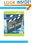 Film Art: An...