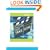 Film Art: An Introduction with Tutorial CD-ROM