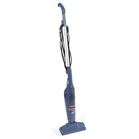 Bissell : 31062 FeatherWeightTM Vacuum Cleaner