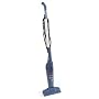 Bissell : 31062 FeatherWeightTM Vacuum Cleaner