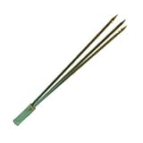 Stainless Steel 6mm Tip with Barbs for Spearfishing, Spear Fishing, Free Diving, Free Dive, Scuba Diving, Scuba Dive