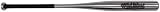 picture of Midwest Adult Aluminium Bat - Silver/Black, 34 inch