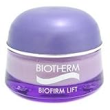 Biotherm by BIOTHERM Biofirm Lift Firming Anti-Wrinkle Filling Cream ( Normal...