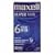 Maxell S-VHS T-120 VHS Tape (1-Pack)