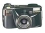 Olympus Superzoom 800