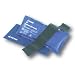 Vulkan - Reusable Hot / Cold Pack