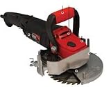 Circular Saws