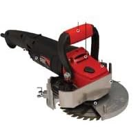 Longneck Jamb Saw, 6 by Q.E.P. CO., INC.