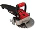 Tools & Hardware : Longneck Jamb Saw, 6"