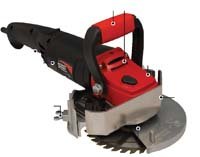 Tools: Roberts 10 55 Longneck Jamb Saw