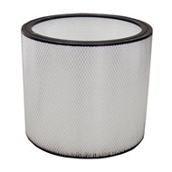 HEPA Filter for I-6500 AH 80