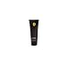 FERRARI BLACK Shampoo & Shower Gel 400 ml