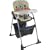 Chicco Happy Snack Highchair Seventy