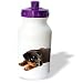 image 33 - Dogs Rottweiler Rottweiler puppy Water Bottles