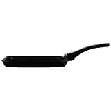 Tefal Pr�f�rence C6504002 Poele Grill � 26x26 cmpar Tefal