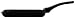 Tefal Preference Grill Pan, 26 cm