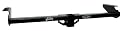 Valley 81811 Trailer Hitch